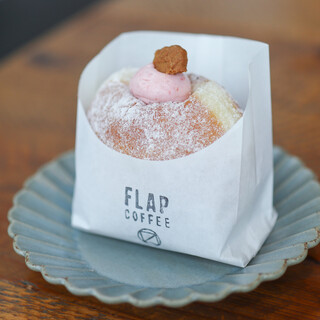 フラップコーヒー_1