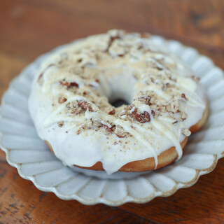 フラップコーヒー_0