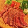 暴走熟成肉庫　肉アバンギャルド 秋葉原