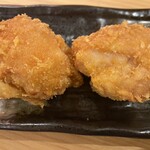 大衆鳥料理 とりいちず酒場 - 