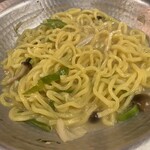 大衆鳥料理 とりいちず酒場 - 