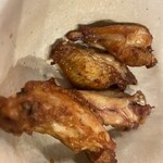 大衆鳥料理 とりいちず酒場 - 