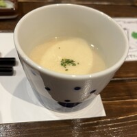 SAI.teppan - 