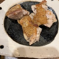 SAI.teppan - 