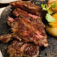 ダイナミックキッチン＆バー 響  新宿サザンタワー店 - 