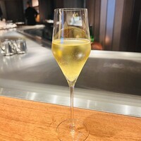 Wolfgang's Steakhouse Teppan - 