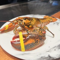 Wolfgang's Steakhouse Teppan - 