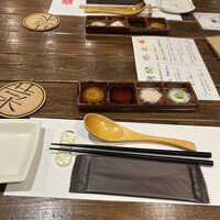 SAI.teppan - 