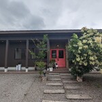 エム ズキッチン 森の雫 - 