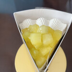 パティスリー SATSUKI - 