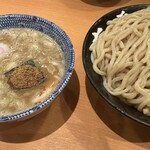 六厘舎 東京駅東京ラーメンストリート - 