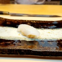 THE SUSHI TOKYO 旬 - 