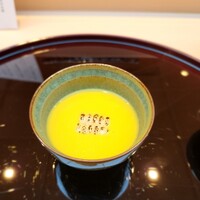 THE SUSHI TOKYO 旬 - 