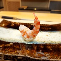 THE SUSHI TOKYO 旬 - 