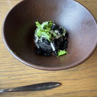 フレンチ串揚げBEIGNET 東京 - 
