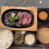 ダイナミックキッチン＆バー 響 カレッタ汐留店  - 