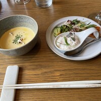 フレンチ串揚げBEIGNET 東京 - 