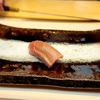 THE SUSHI TOKYO 旬 - 