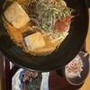 菰山亭 - 