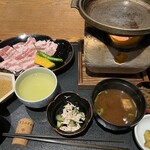 ワショク なごみ - 