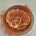 リストランテ アクアパッツァ - 