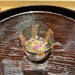 日本料理 研野 - 