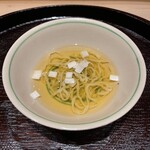 日本料理 研野 - 