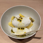 日本料理 研野 - 