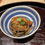 日本料理 研野 - 