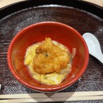 日本料理 研野 - 