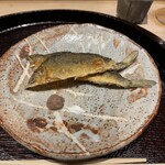 日本料理 研野 - 