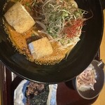 菰山亭 - 