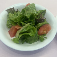 厳選洋食さくらい - 