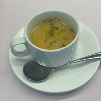 厳選洋食さくらい - 