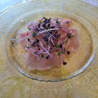 リストランテ アクアパッツァ - 