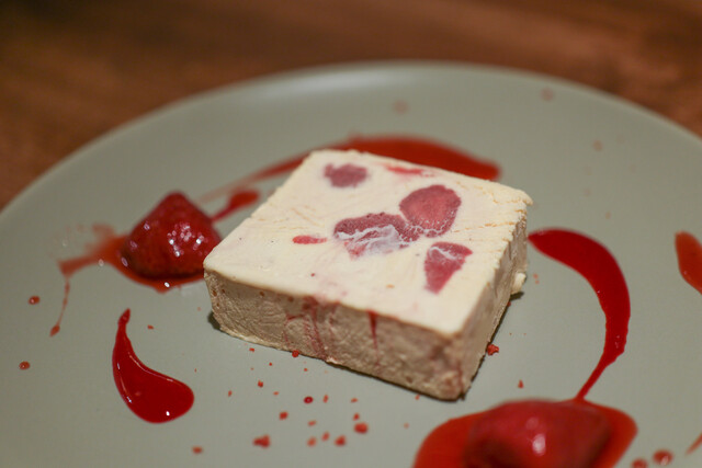 Trattoria DUE photo 4