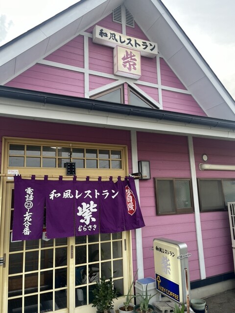 焼肉レストラン紫 - 花巻（焼肉）の写真