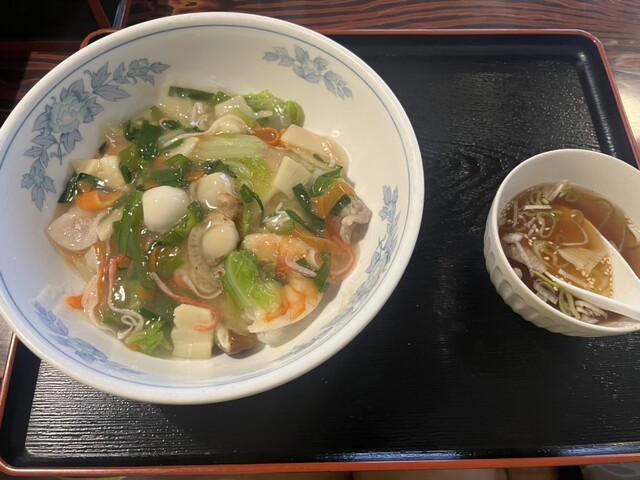 焼肉レストラン紫 - 花巻（焼肉）の写真