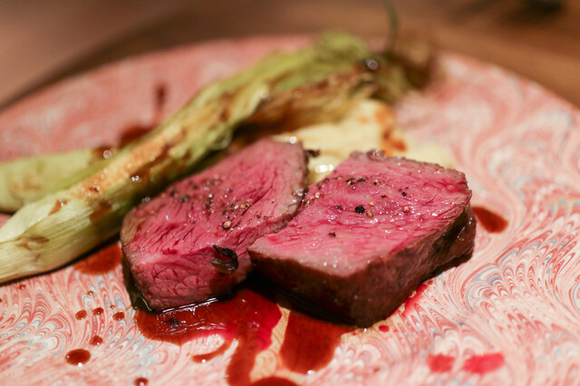 Trattoria DUE photo 3