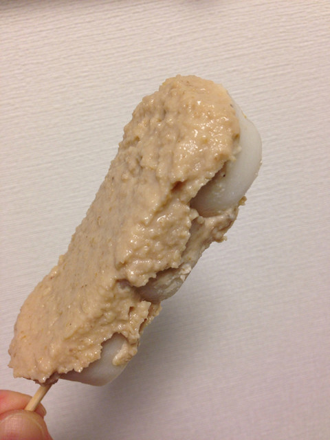 つつみ屋 大崎古川店 - 古川（和菓子）の写真