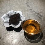 PATISSERIE ASAKO IWAYANAGI - 