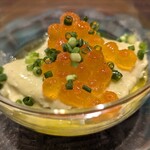 251790653 - 一皿目から❤奪われる