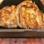 博多くろがね 本店 - 