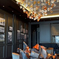 中国飯店 春秋 - 