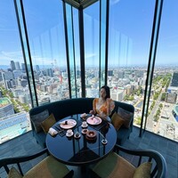 中国飯店 春秋 - 