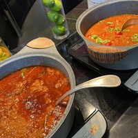 インプレイス 3-3 ヒルトン名古屋 - 