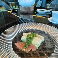 中国飯店 春秋 - 