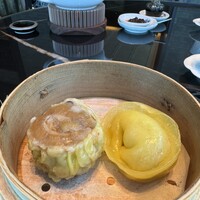中国飯店 春秋 - 
