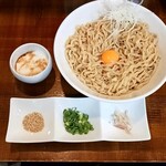 麺屋 龍 - 