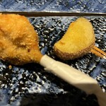 251791299 - 